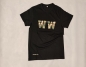 Preview: Waterworld T-Shirt Camo