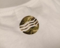 Preview: Waterworld T-Shirt Camo