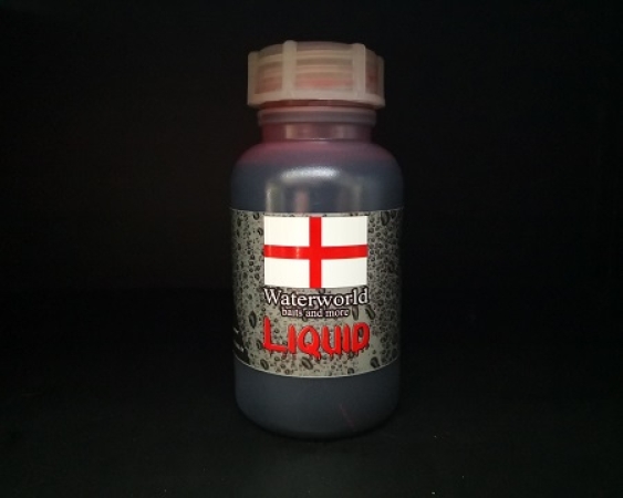 4 - Season Liquid 500 ml