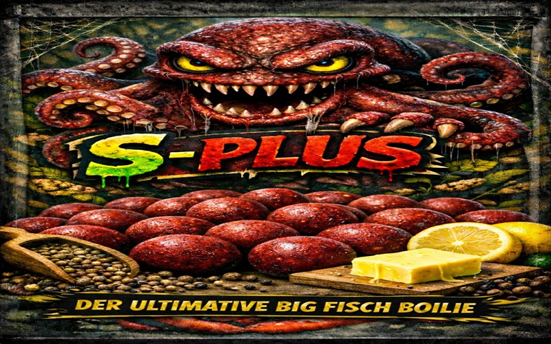 S-Plus