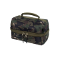 Preview: Trakker NXC Camo PVA Pouch