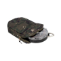 Preview: Trakker NXC Camo Scales Pouch