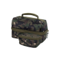 Preview: Trakker NXC Camo PVA Pouch