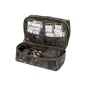 Preview: Trakker NXC Camo PVA Pouch
