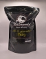 Preview: Mellow Yellow do it yourself Teig -  2kg