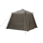 Preview: Trakker Gazebo