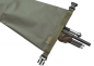 Preview: Trakker Essentials Retention Welded Stink Bag Standard