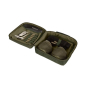 Preview:  Trakker NXG Deluxe Food Set