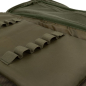 Preview: Trakker NXG Buzzer Bar Bag