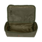Preview: Trakker NXG PVA Pouch