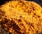 Preview: Mellow Yellow do it yourself Teig -  2kg