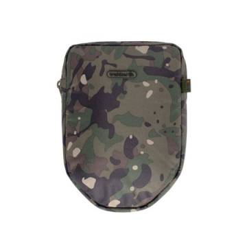Preview: Trakker NXC Camo Scales Pouch
