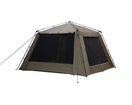 Preview: Trakker Gazebo