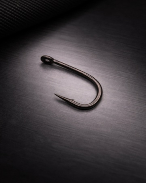 Waterworld Big Belly Wide Gape  Size 4