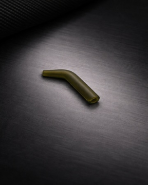 Waterworld Ass Kicker 20Stück