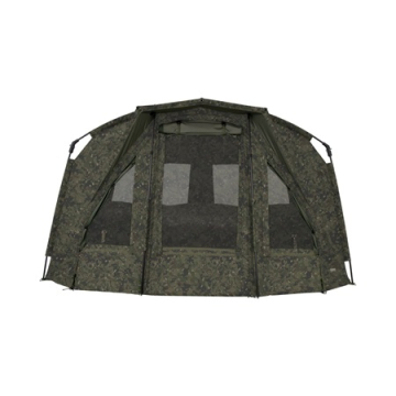 Preview: Trakker Tempest RS 100 Camo