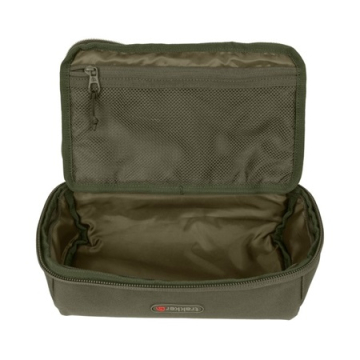 Preview: Trakker NXG PVA Pouch