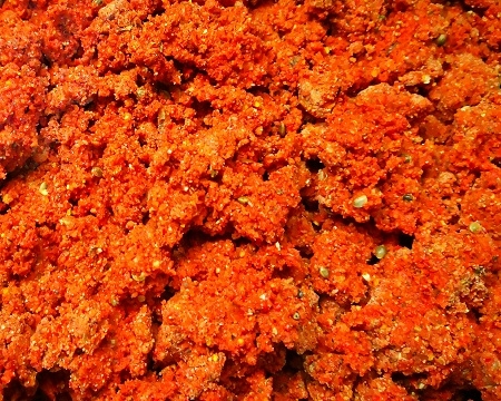 Preview: 4 - Season do it yourself Teig -  2kg