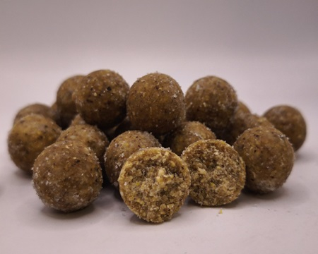 Nuttrix .2kg