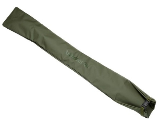 Trakker Essentials Retention Welded Stink Bag Standard