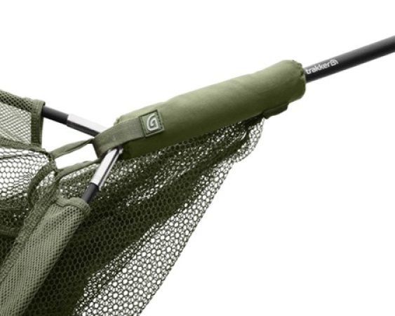 Trakker Slim Net Float