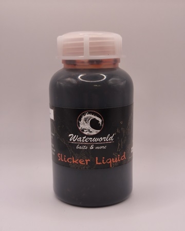 4 - Season Liquid 500 ml