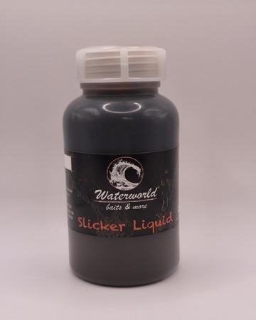 Monster Glm Liquid 500 ml