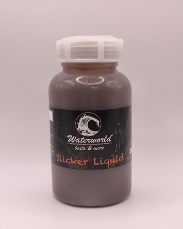 S-Plus Liquid 500 ml