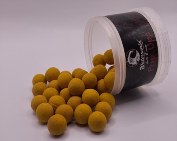 Mega Cin 16mm