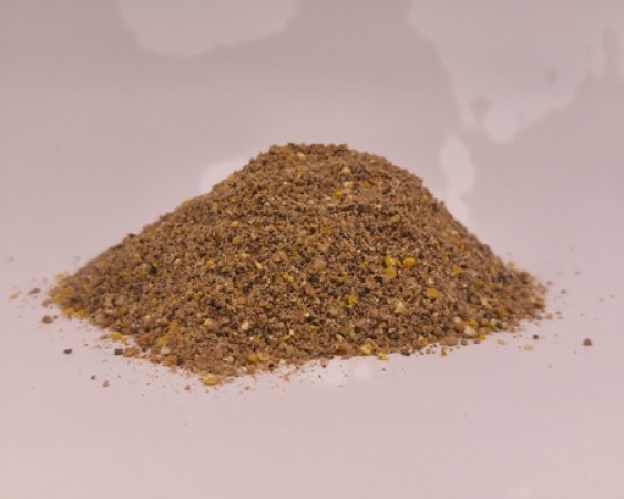 Groundbait Allround 2Kg