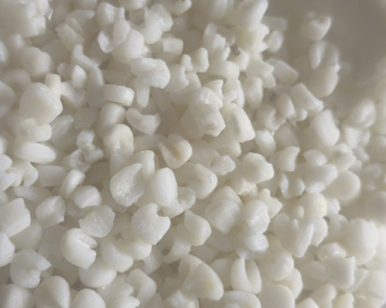 Ready to Fish Weißer Mais 2kg