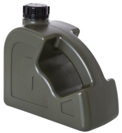 ICON 5 L Water carrier