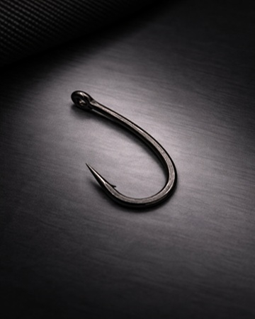Waterworld Cobra Hook Size 6