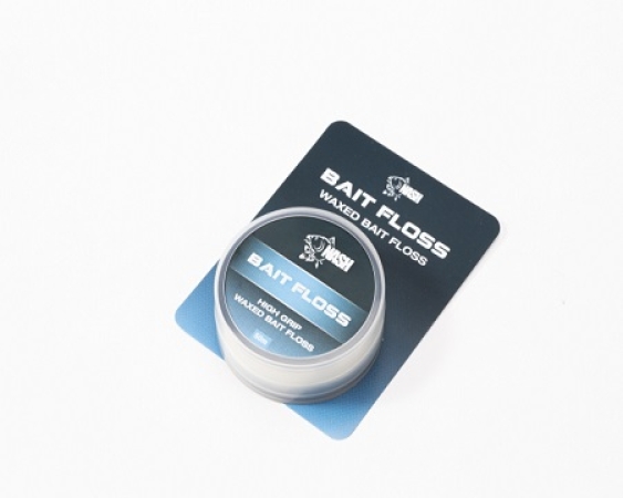Bait Floss 50m