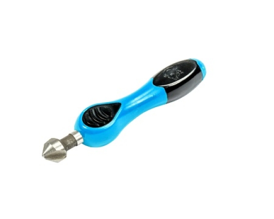 Bore Tool