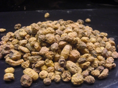 Tigernüsse Mix 10kg