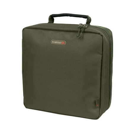  Trakker NXG Deluxe Food Set