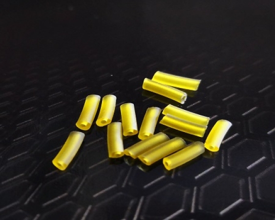 Waterworld Blow Out Tube