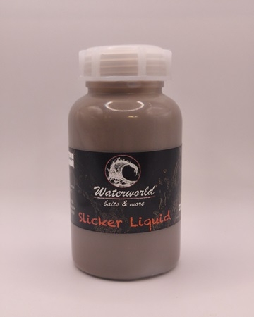 Dead Chicken Liver Liquid 500 ml