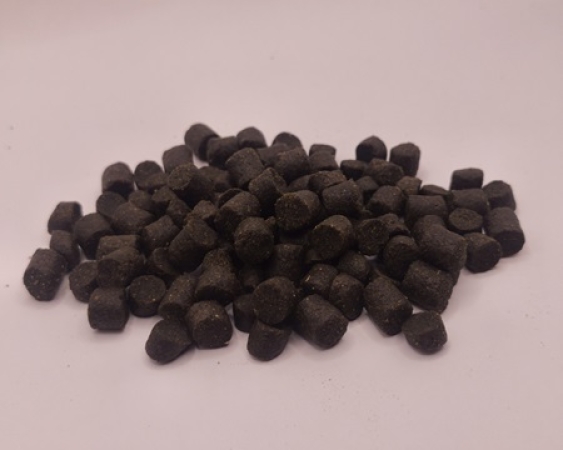 Stimulate Pellets 9mm  2kg