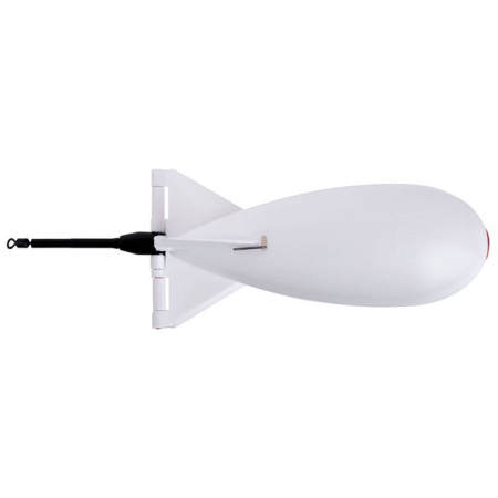 FOX Midi X Spomb