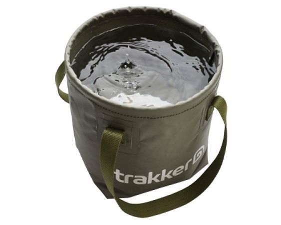 Collapsible Water Bowl