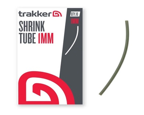 Trakker Shrink Tube 2mm 