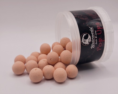 washed out S-Plus 16mm