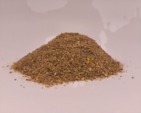 Groundbait Allround 2Kg