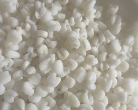 Ready to Fish Weißer Mais 2kg