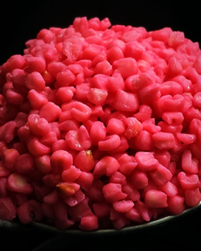 Ready to Fish Pinker Mais 2kg