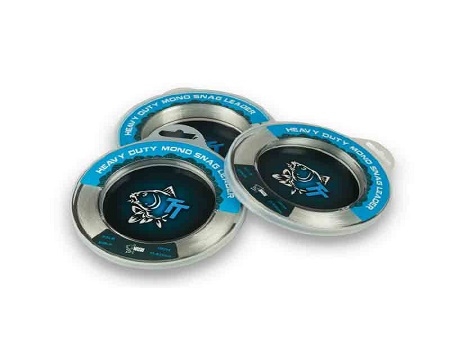 Mono Snag Leader 0,60mm