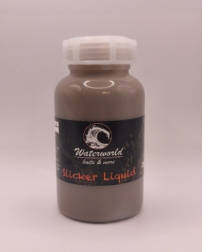 Dead Chicken Liver Liquid 500 ml