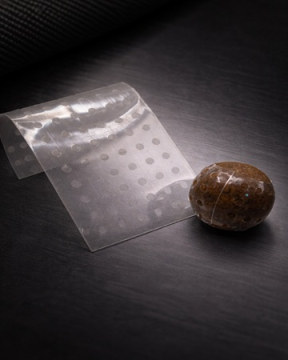 Waterworld Crab Wrap 12-16 mm 6Stück